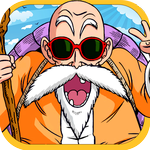 龍珠傳奇百度版