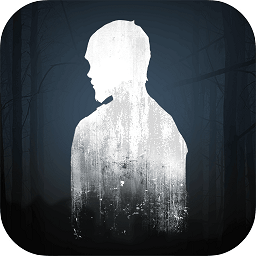 明日之后果盤游戲