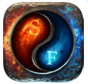 贏天下手游百度版