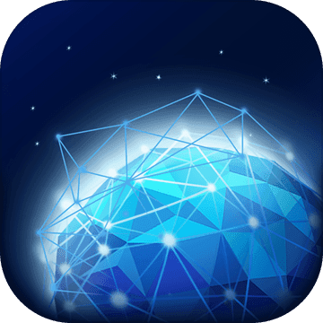 九游物種起源手游