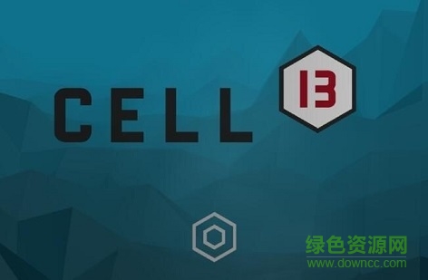 十三号监狱(CELL 13) v1.03 安卓版0