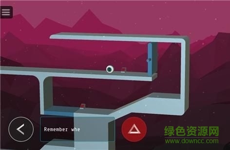 十三号监狱(CELL 13) v1.03 安卓版2