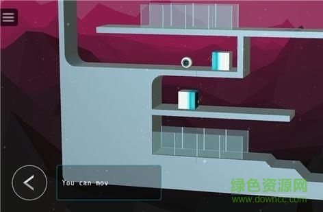十三号监狱(CELL 13) v1.03 安卓版1