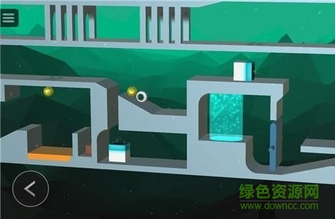 十三号监狱(CELL 13) v1.03 安卓版3