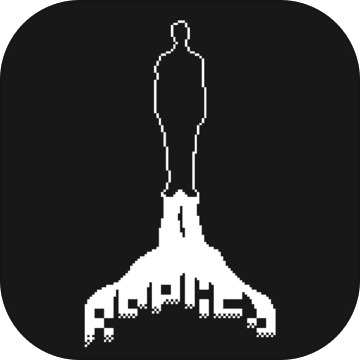 指尖戰(zhàn)爭(zhēng)無(wú)敵版(Replica)