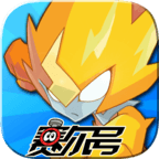 4399賽爾號經(jīng)典版