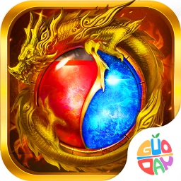 天行劍果盤客戶端