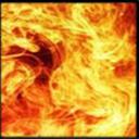 阿爾薩斯的追捕第一部_魔獸戰(zhàn)役地圖