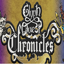 百度版铭文探索编年史(GlyphQuest)