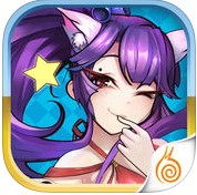 蝸牛游戲仙之痕