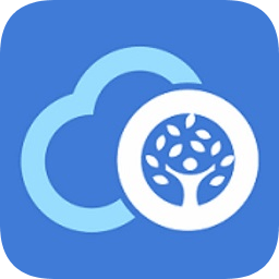 成都智慧人社手機版