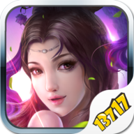 13717手游夢(mèng)回仙途