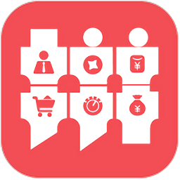 橙團(tuán)拼購(gòu)物