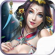 百度版天上人間手游