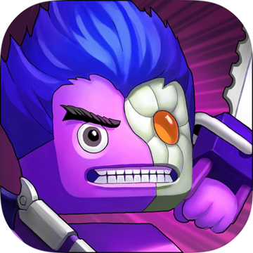 黑暗恐懼輪回手游(FOtDark)