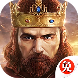 英雄之城2小米手游