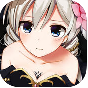 激萌戰(zhàn)姬內(nèi)購(gòu)