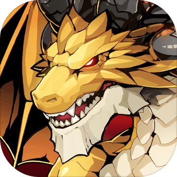 炎之軌跡網(wǎng)易版