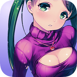 小小地下城果盤版