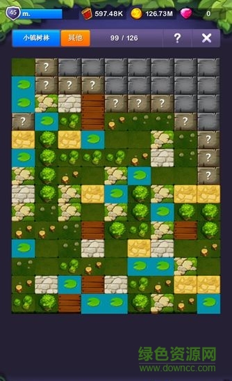 小小地下城最新版 v1.0.0 安卓版 2