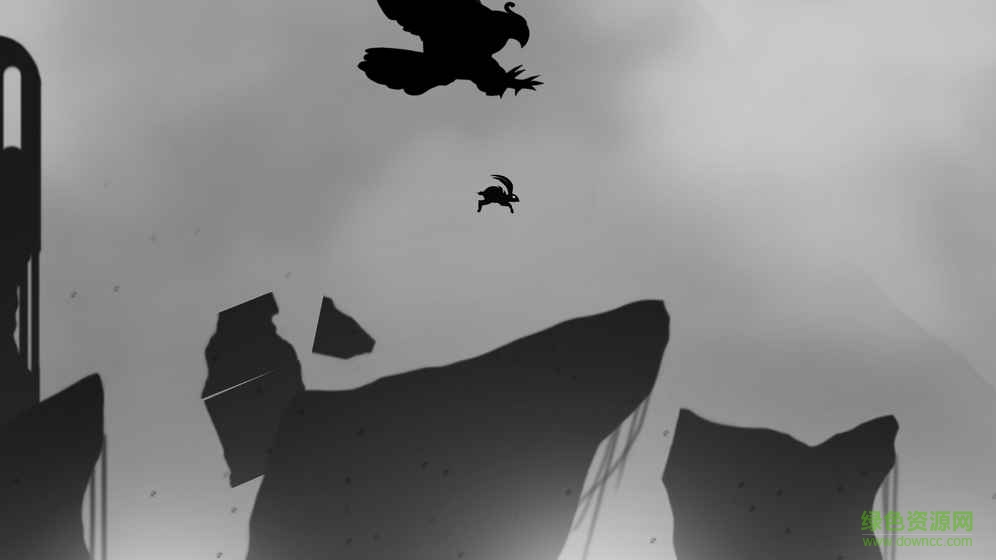 幽梦游戏 幽梦游戏