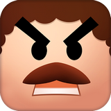 踢老板4無(wú)線金幣鉆石版(Boss 4)