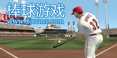 棒球游戲哪個好?棒球游戲手機版-最好玩的棒球手機游戲