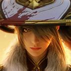 網(wǎng)易武魂2手游