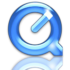 精美ico圖標(biāo)