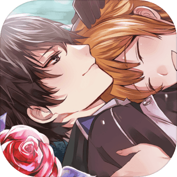 美男革命愛麗絲漢化