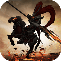 權傾三國oppo客戶端