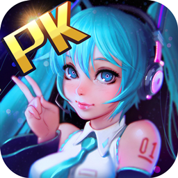 漫畫(huà)英雄3d公益服