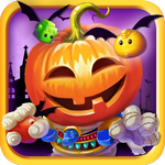 九游版怪獸萌萌消