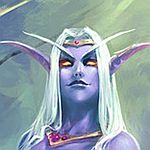 風(fēng)暴英雄2.0手游