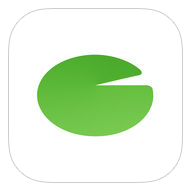 花匠手機(jī)版