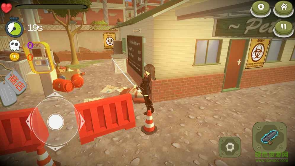 我可能玩了假游戲2 我可能玩了假游戲2手游