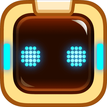 海姆達(dá)爾手游