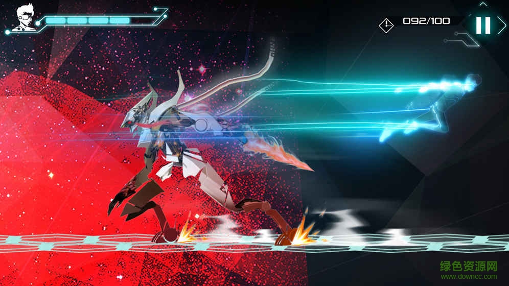 海姆达尔游戏 海姆达尔游戏