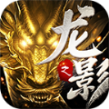 龍之影3d游戲