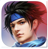 一統(tǒng)三國(guó)志