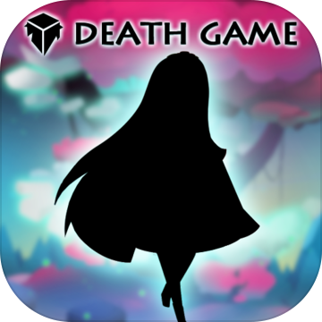 死亡游戲魔塔(libcocos2dx)