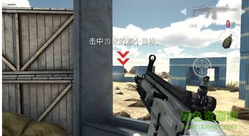 全球戰(zhàn)爭(zhēng)