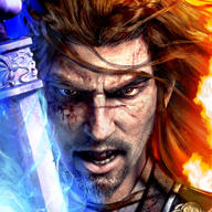 仙俠誅魔錄游戲