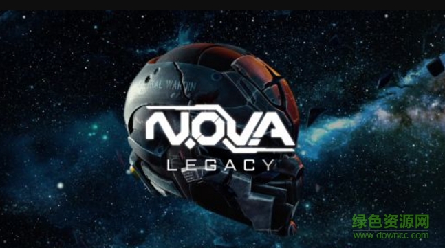近地軌道防御遺產(chǎn)中文(N.O.V.A. Legacy) v1.0.6 安卓?jī)?nèi)購(gòu)漢化版 0