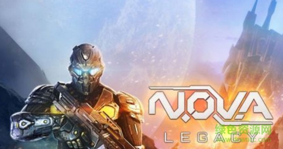 近地軌道防御遺產(chǎn)內(nèi)購(gòu)