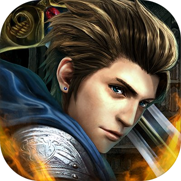 國王騎士King's Knight手游