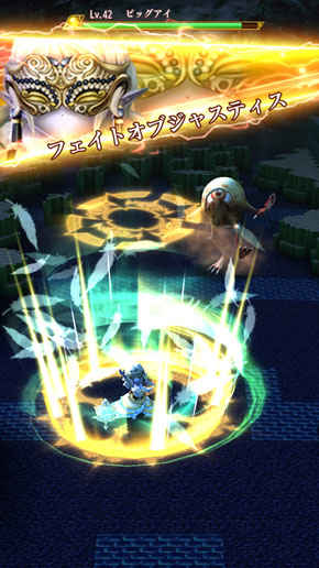 國王騎士King's Knight手游 v1.0.0 官網(wǎng)安卓版 0