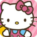 凱蒂貓消消樂無限金幣版