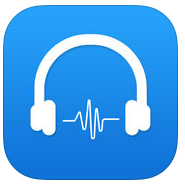 英語(yǔ)聽(tīng)力口語(yǔ)通軟件