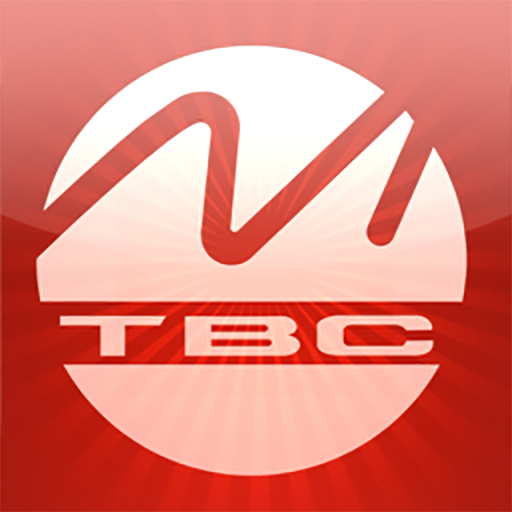 水電十四局云課堂手機(jī)版